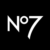 no7 Beauty Discount Promo Codes